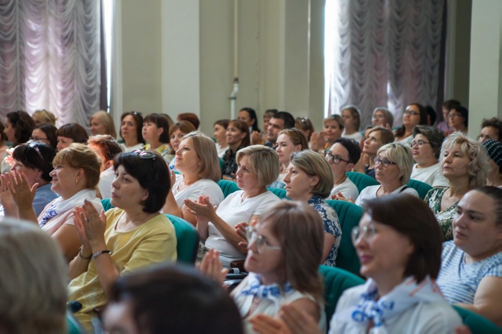 � ���������� ��������� ��� ���������� ������������� �������� XII �������������� ��������� �������� ��������