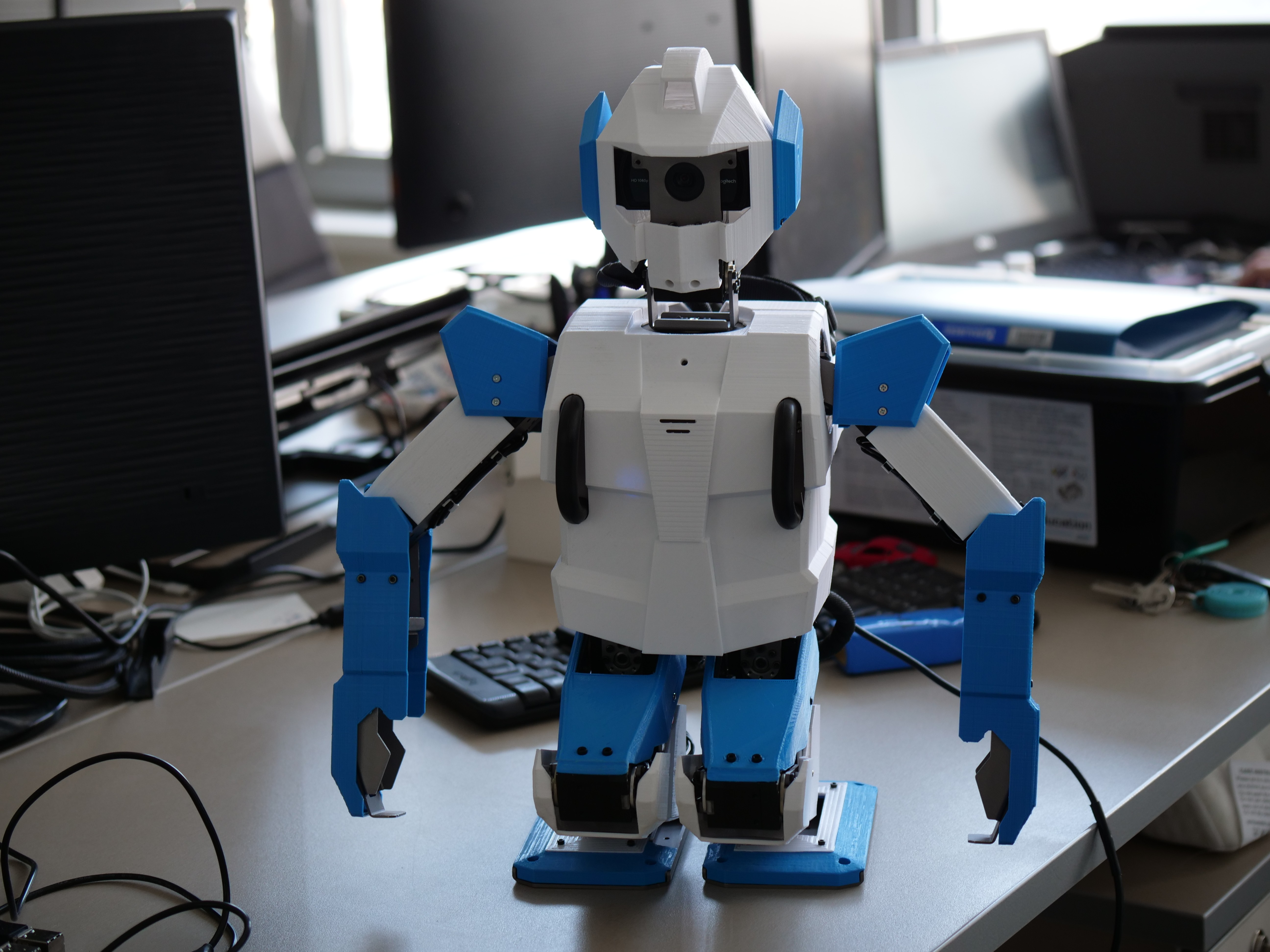 ��������� ������ ����������� � ��-������ ���� �� ������ ��� �������� ������ ���