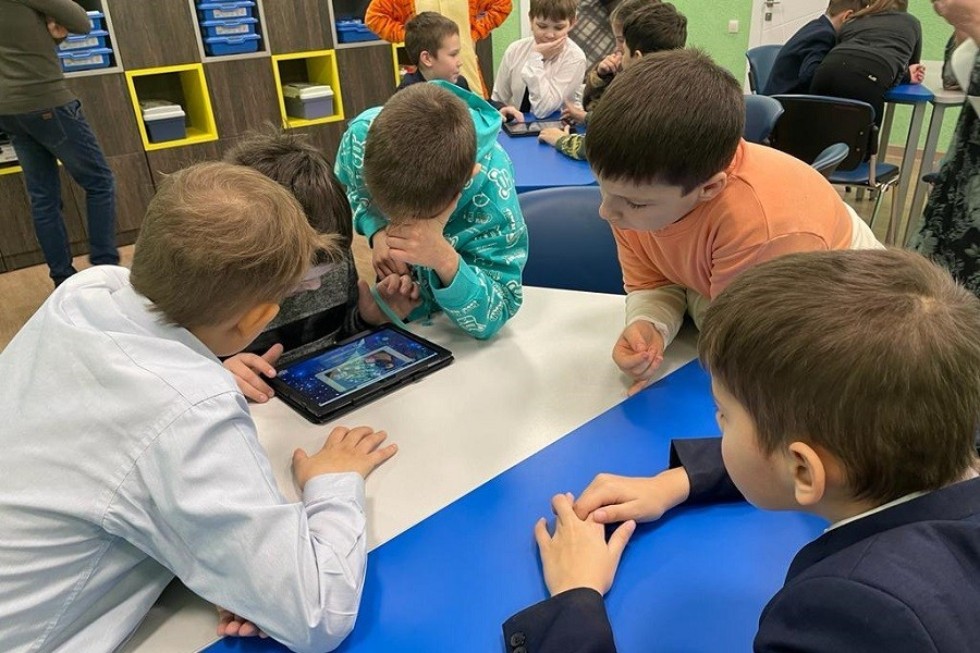 ������� ���������� �������� � ���� ������� ������������