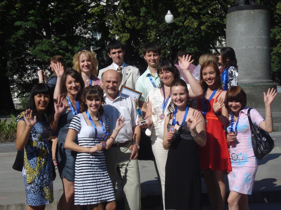 ������������ ����� ������� ���