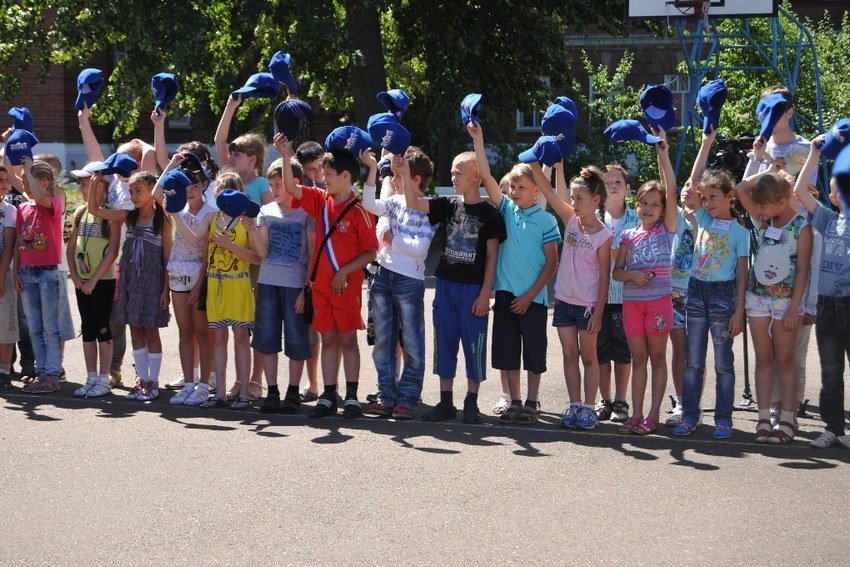 ����� 200 ��������� � �������� ������ ��������� � ������ '���������'