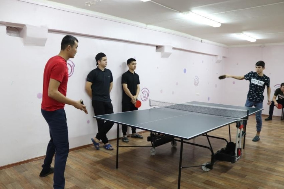 ����� - ��� �����