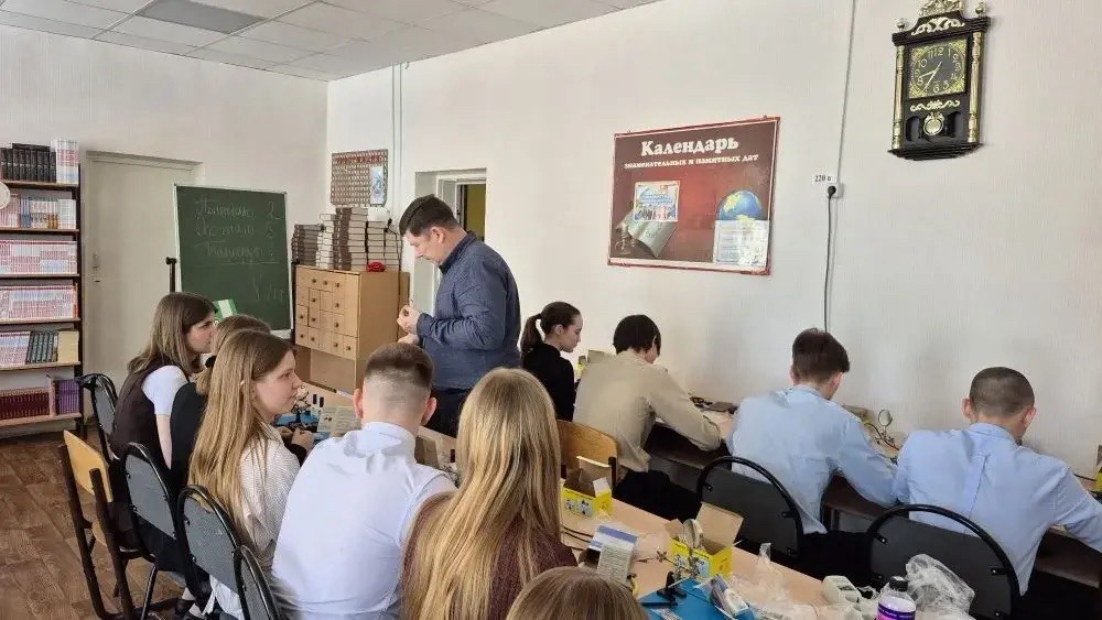 ��������������� ����������� � ��� ������� ���������� ,���������� ������, ��������������, �������