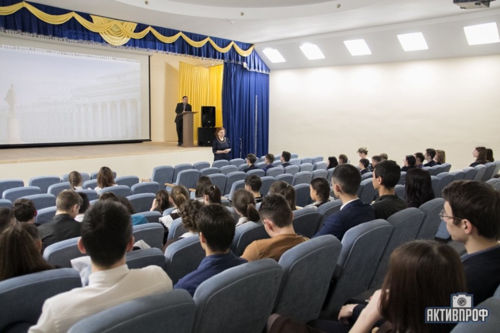 �������� �������� ��� ��� � ������ � ���������