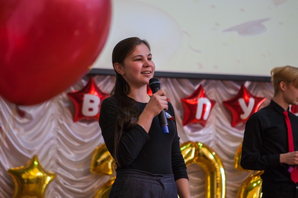 �� ��������� ����������� ������ ��������� ��������� ������