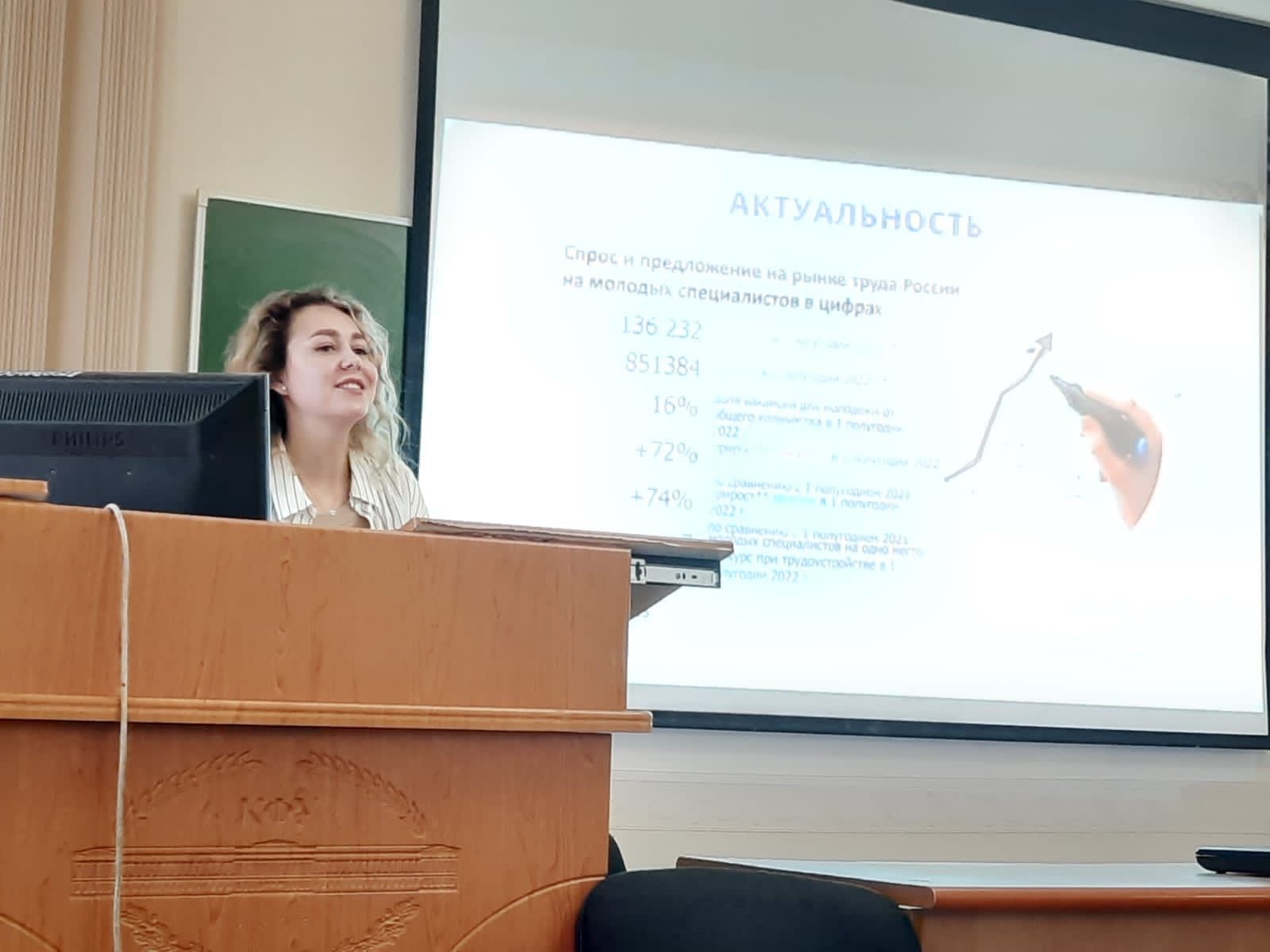 ��������� ������ ������� ���������� ������������� ���������