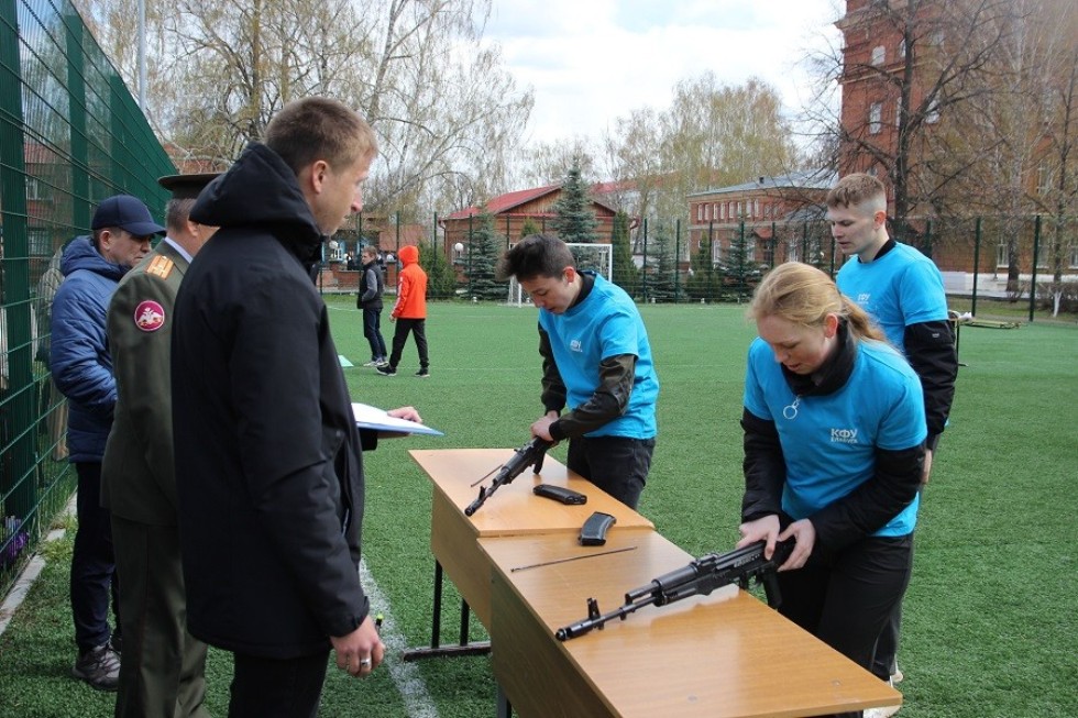 '�� - ����� �����������!'