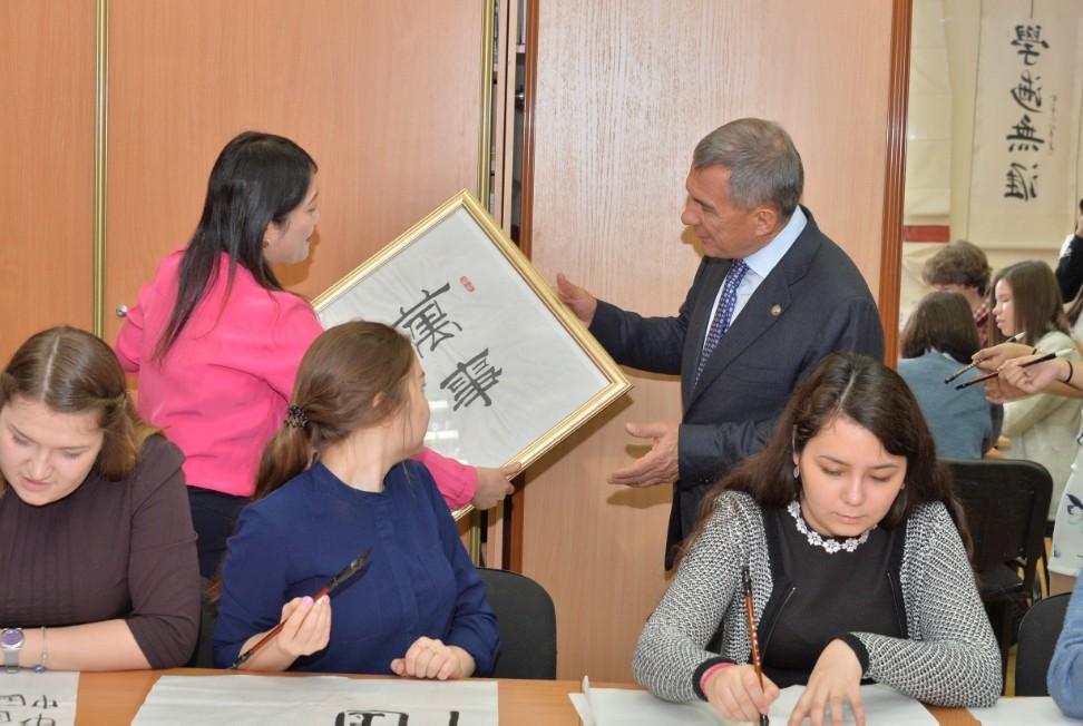 ��������� �� �.���������� ������� � �������� ������������� ���������, ������� � �������������� � ������ ��������� ��������������� ������, ������������ ������� � ���