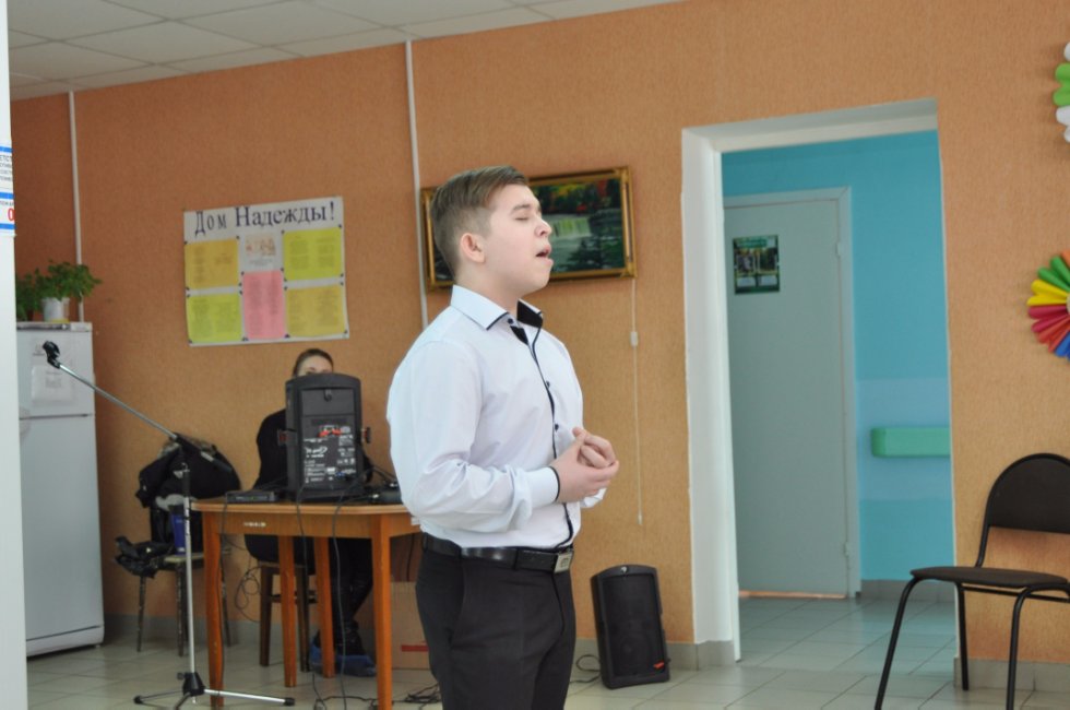 ������� � '��������� ��� ����������� � ���������'