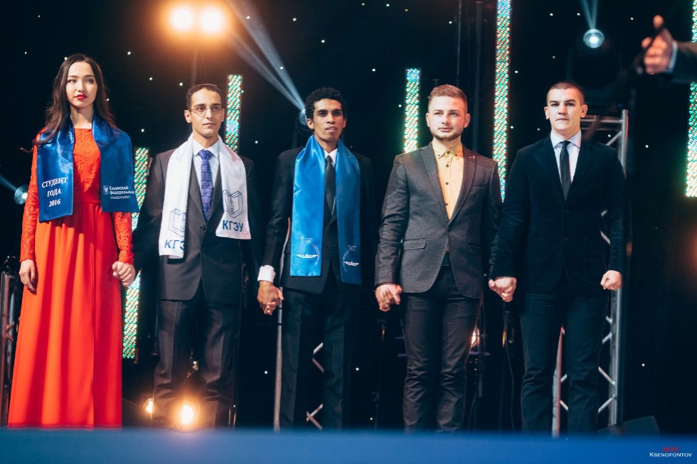 ������� ������� - ������ ���������