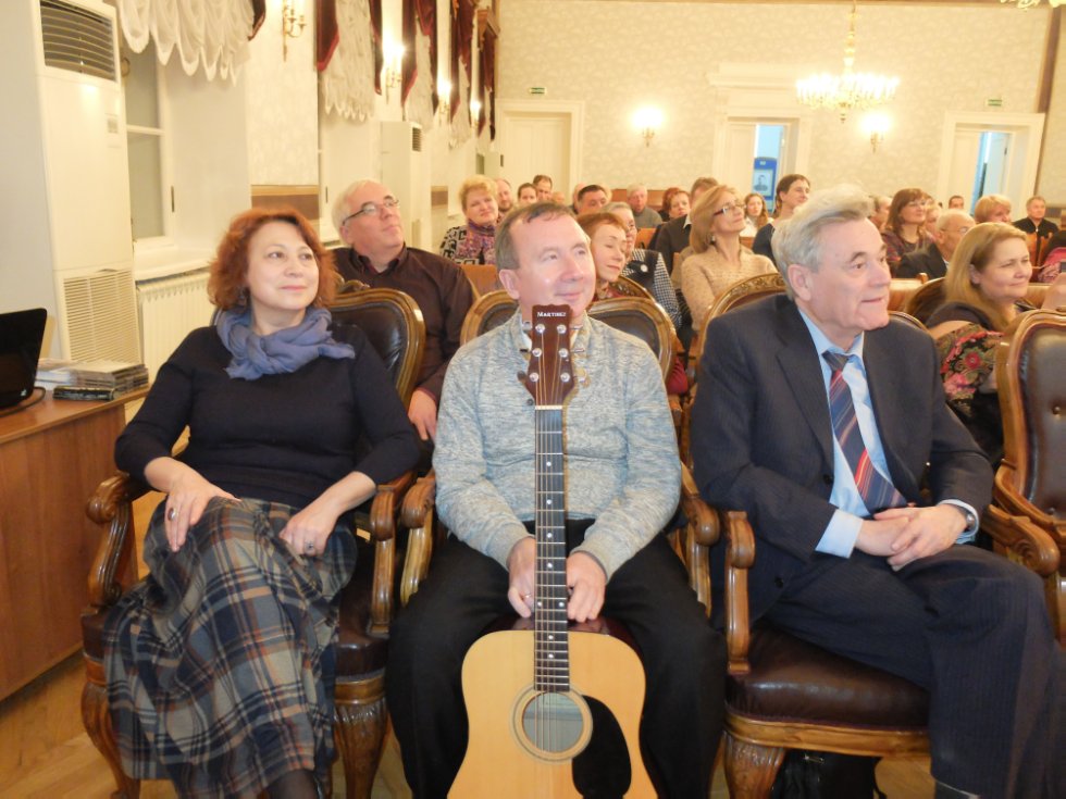 ���� �������������� �����