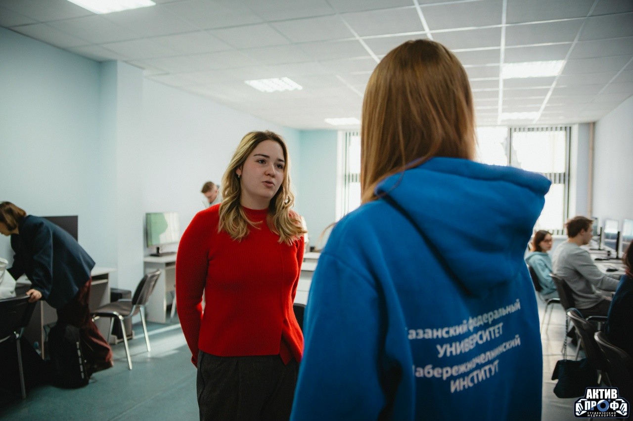 ���������� ��������