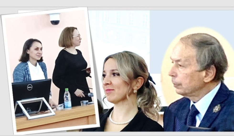 Когда менторинг ? самая высшая форма персонализации образования? Когда менторинг ? самая высшая форма персонализации образования?