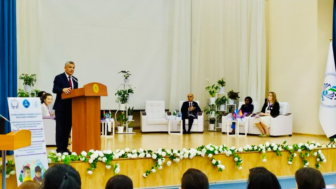 ������������� �����������: 