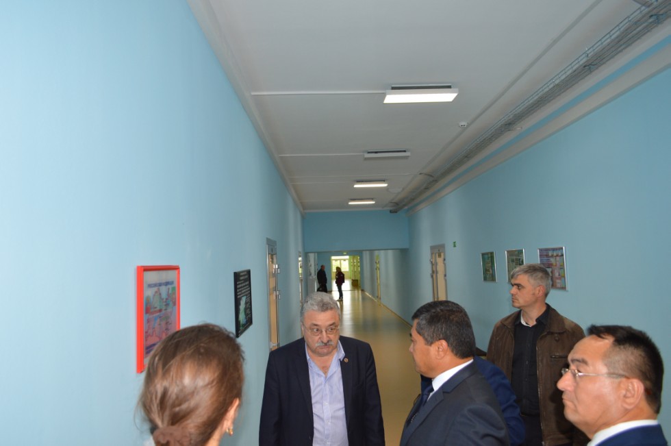 ��������� ������������� ���������-������������� ���������(����������) �������� ���������� �������� � ���������-������������ ������ ���