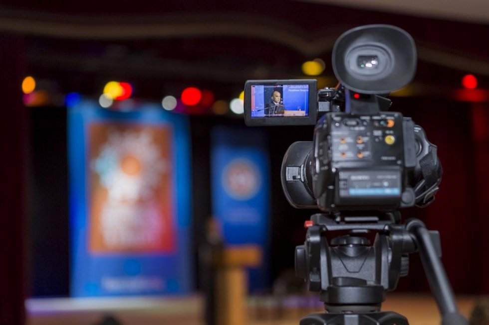 ������������� �������� �������������� ��������� �������� ��������