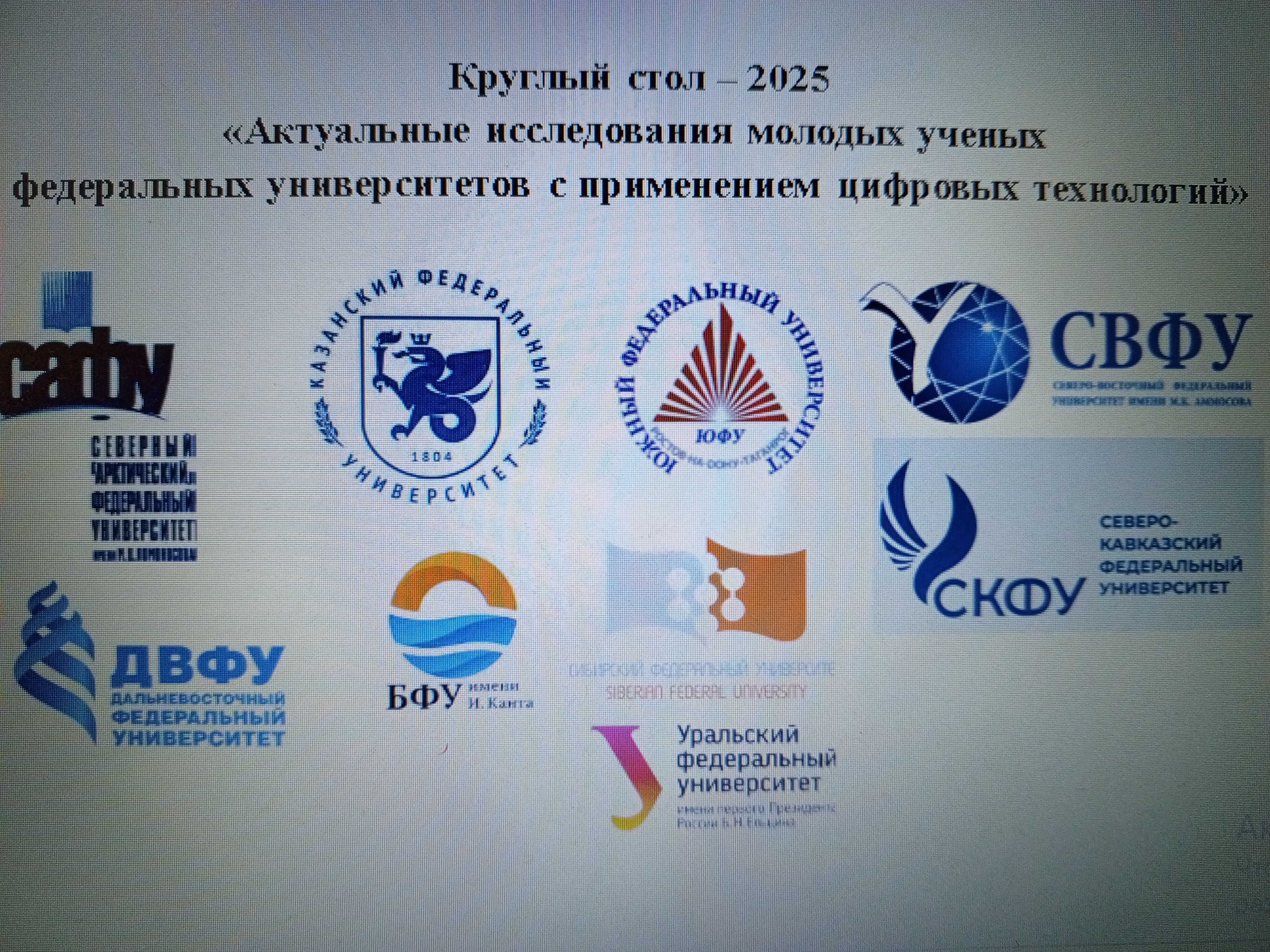 ������� ��������� ������ ? ����� 2025. �������� ������� � ������������ �����