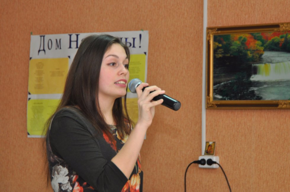 ������� � '��������� ��� ����������� � ���������'