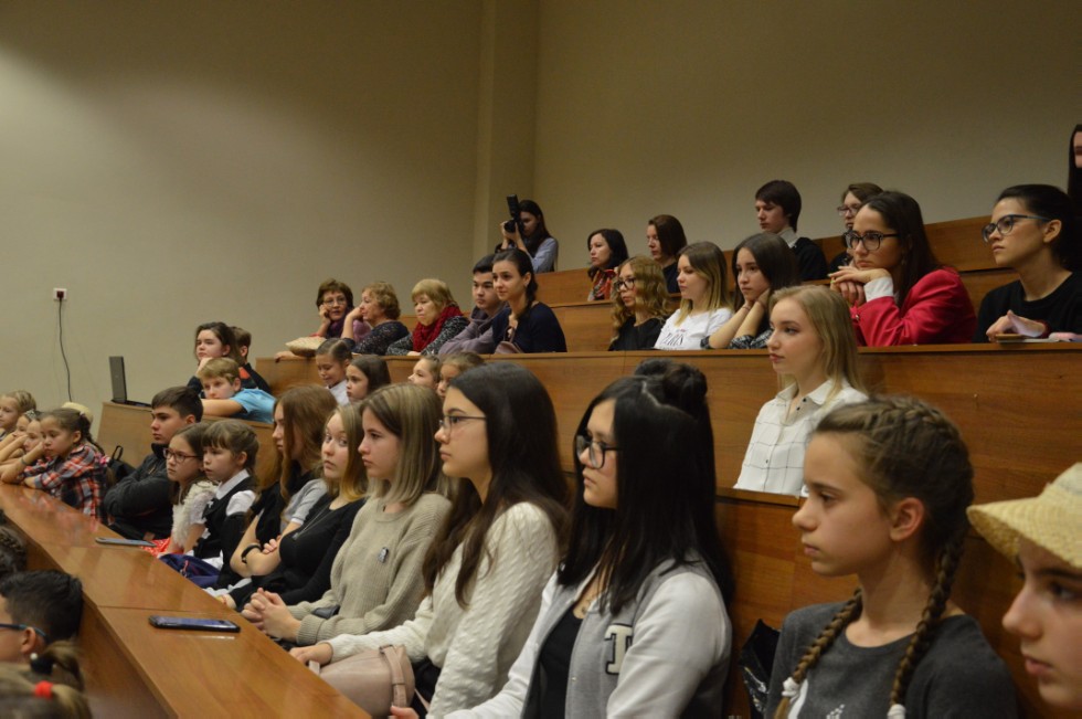 ��������������� ������� ����������� ������