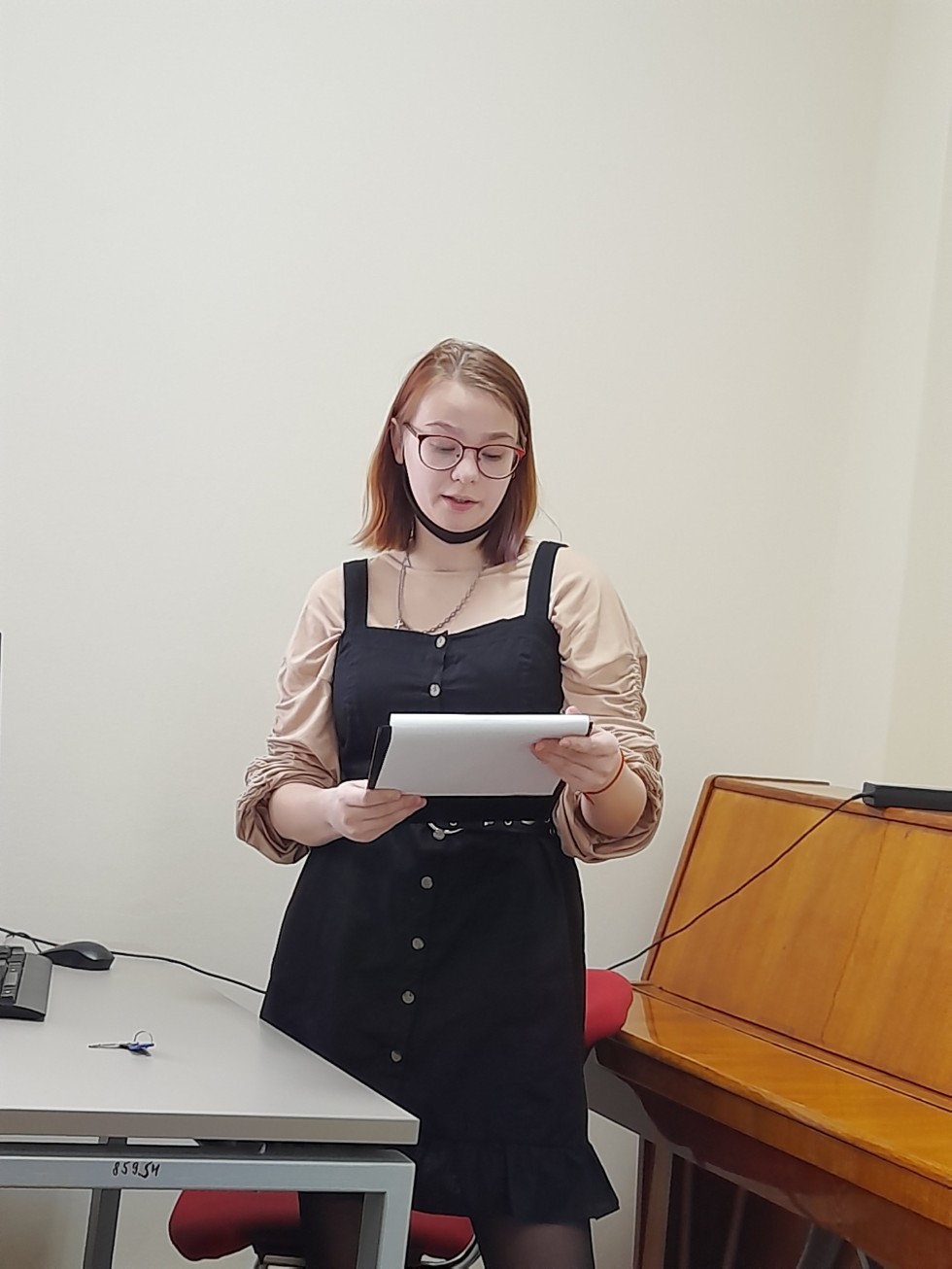 �������� ������� �������� ����� � �������� ��� ������������ ������� ������� � ������ �������� �����������