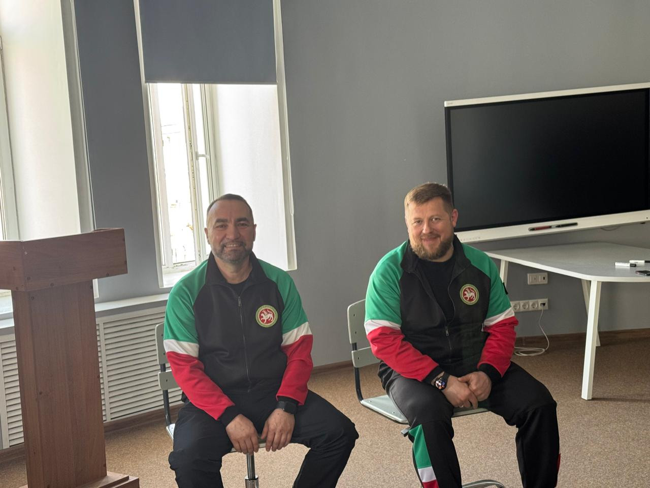 ��������� ������: �� ������ � ������