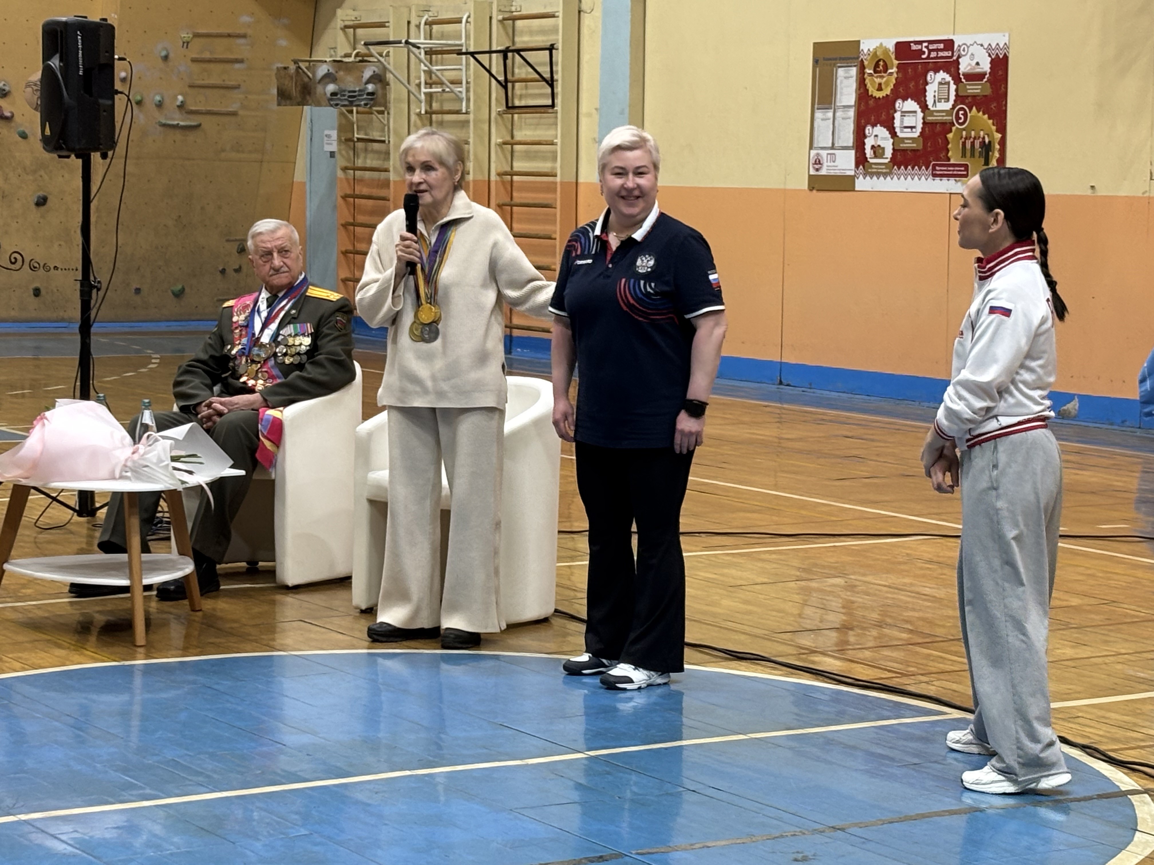 ������� ���������: �������� ������������� � ��������� ���������� ������