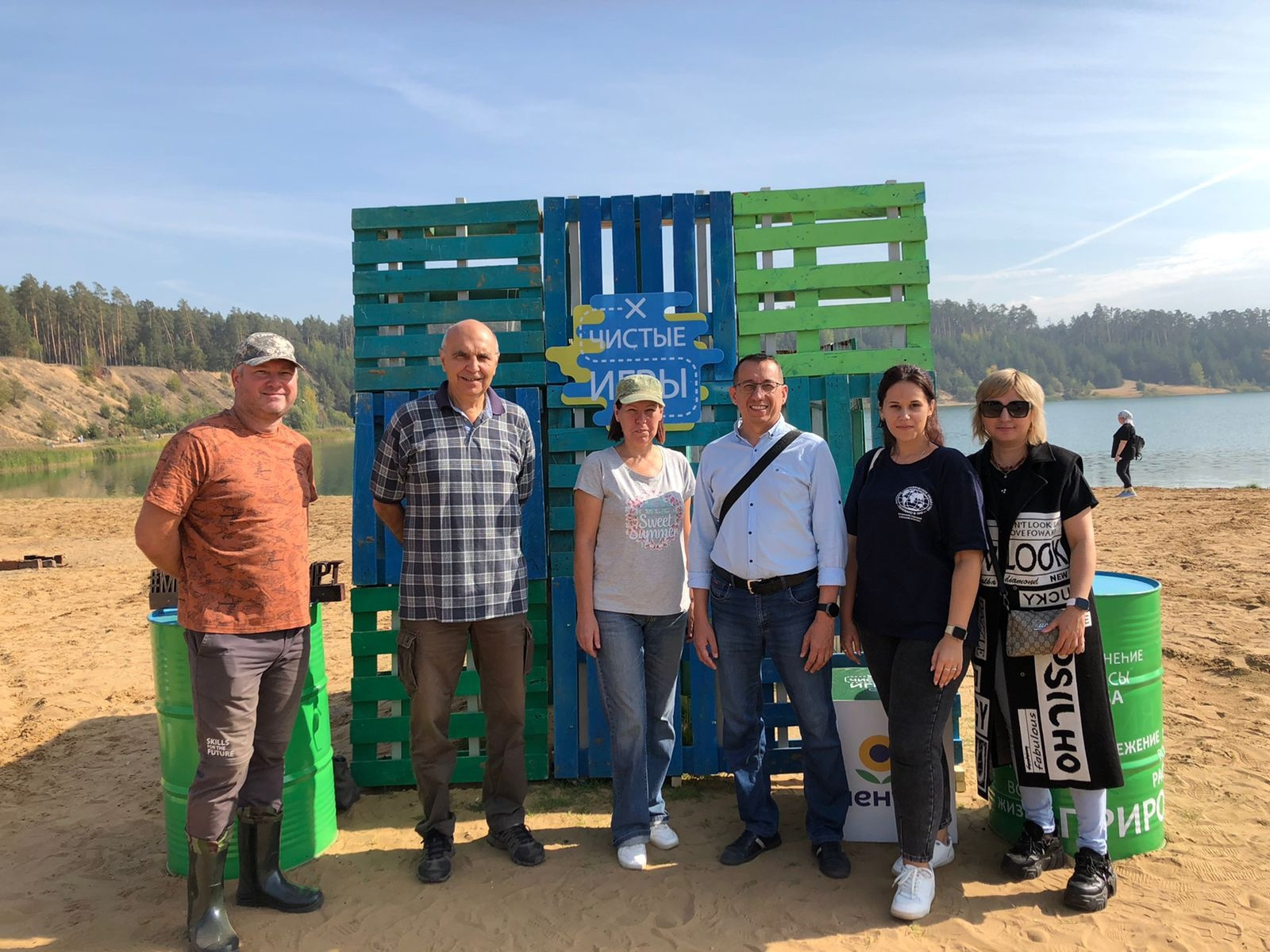 ���������� �������������� � ��������