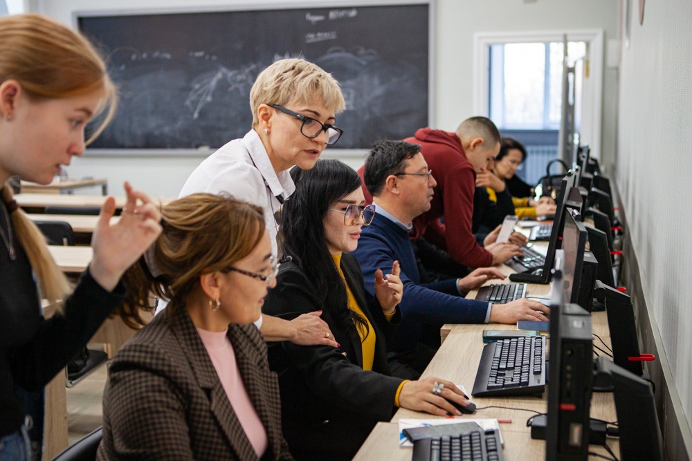 ������������� �� ����������� ���������� ��������� ����� ��������� ������������