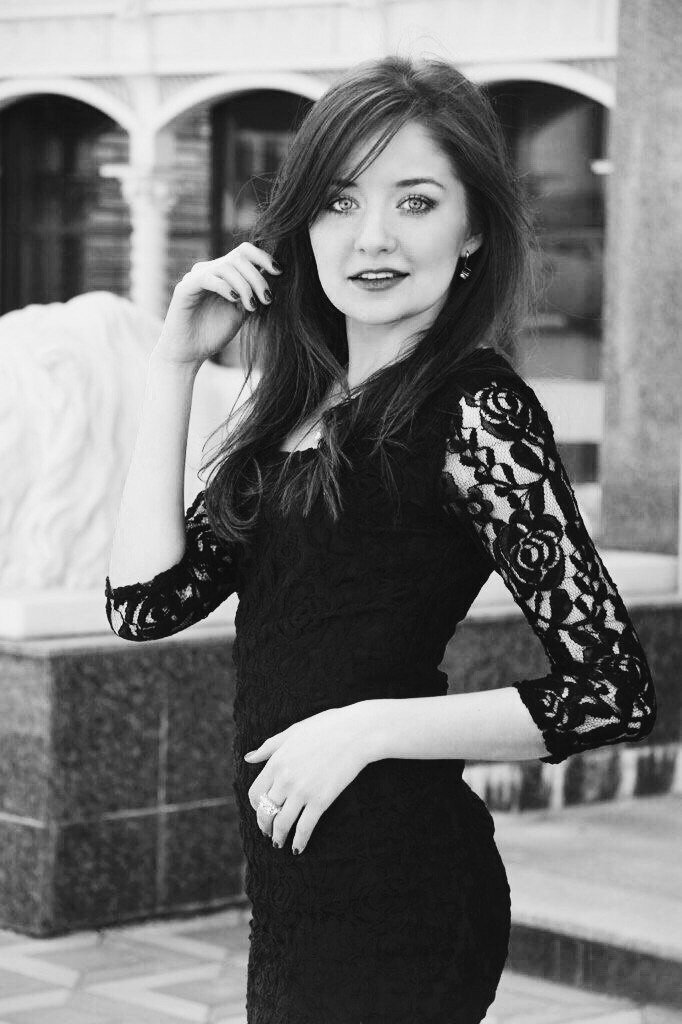 ���� �����������