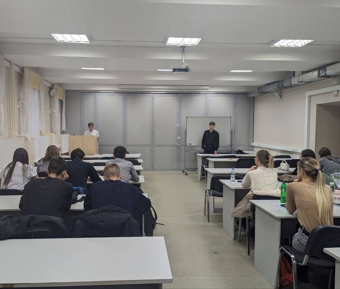 Гражданско-патриотический комитет Гражданско-патриотический комитет