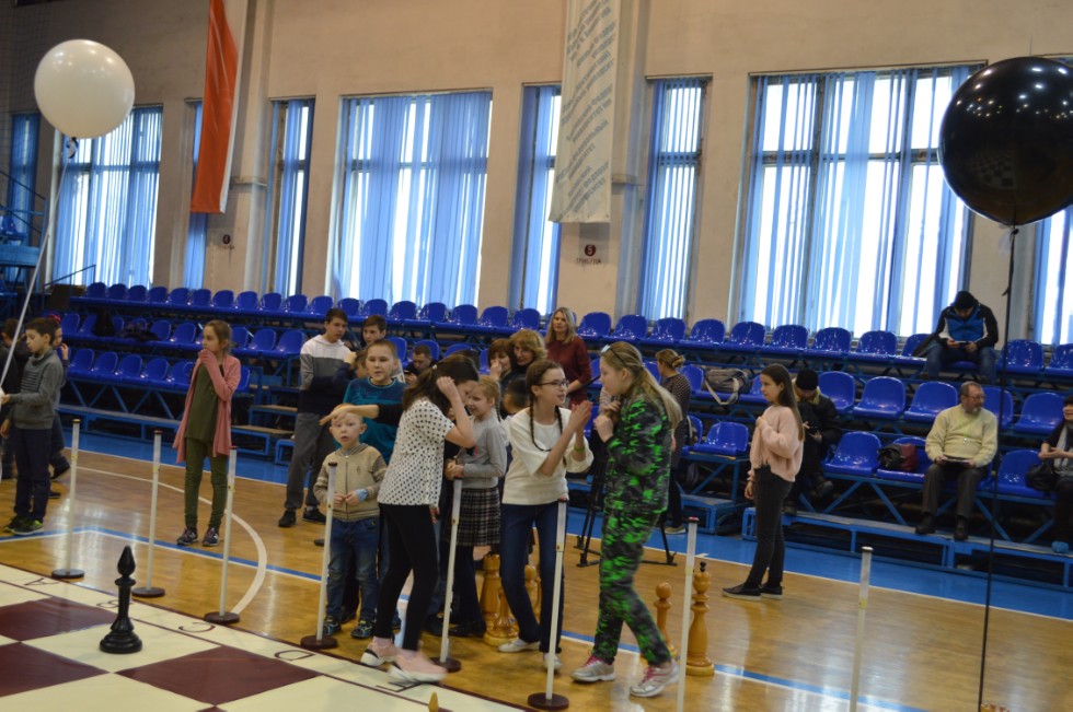 ������ ������� ��������� �� ������� �� ����� ����������� ��������� ������ � ���