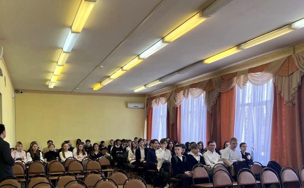 ������������������ ������ ������� ����������� �����������