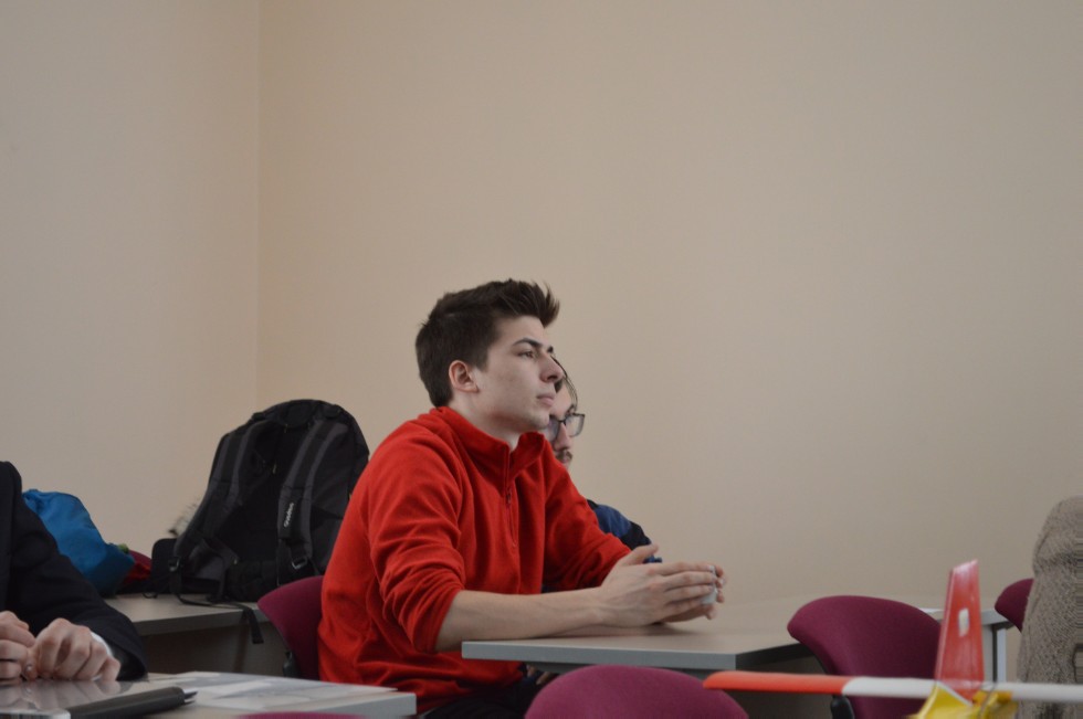 II ������������� (XVIII ����������) ������� ����������� �������� ����� �.�.������������