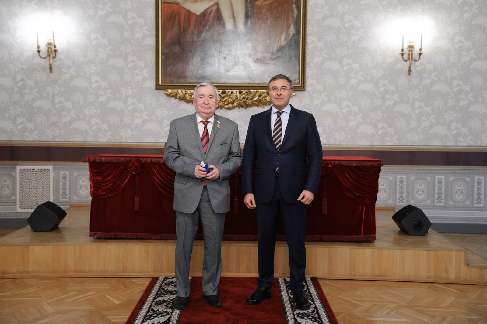 ��������������� �������  ���������� ��������� � ���������� ��������� ������� ������  ��������� ���������� � ����������� ���