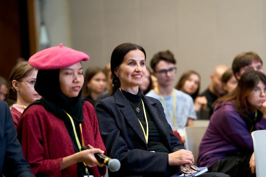 ������� ������������� ��������� � ���������� �������� � ���������� ������� �����