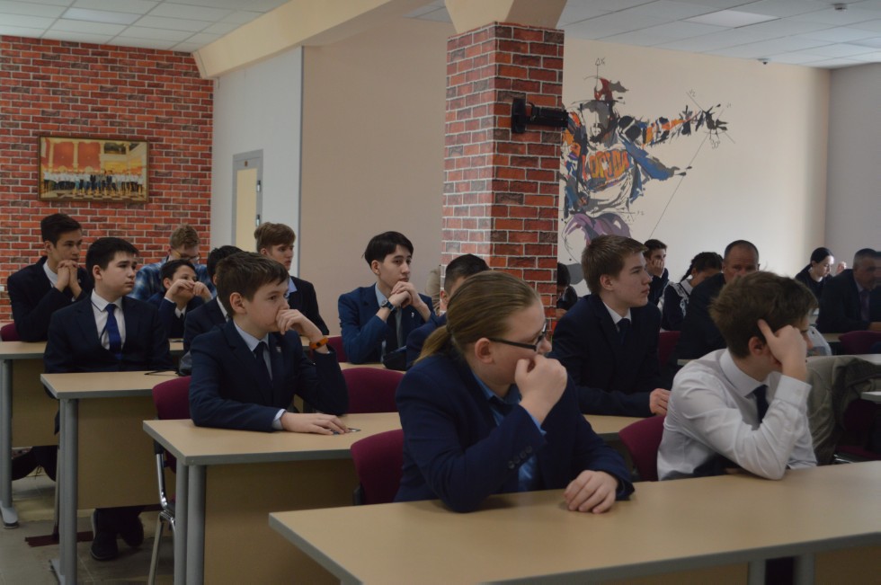 ����� ��������� ���� ������������� 