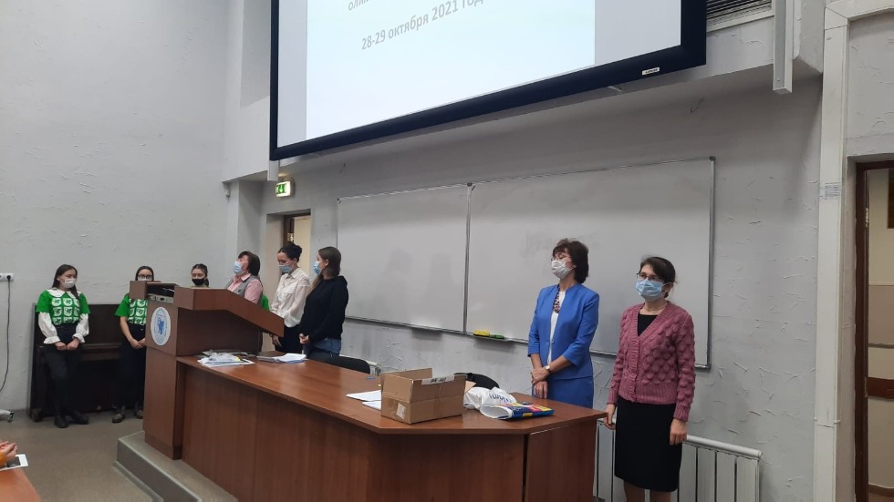 � ��� �������� ��������������� ������������ ��������� �� �������� �����