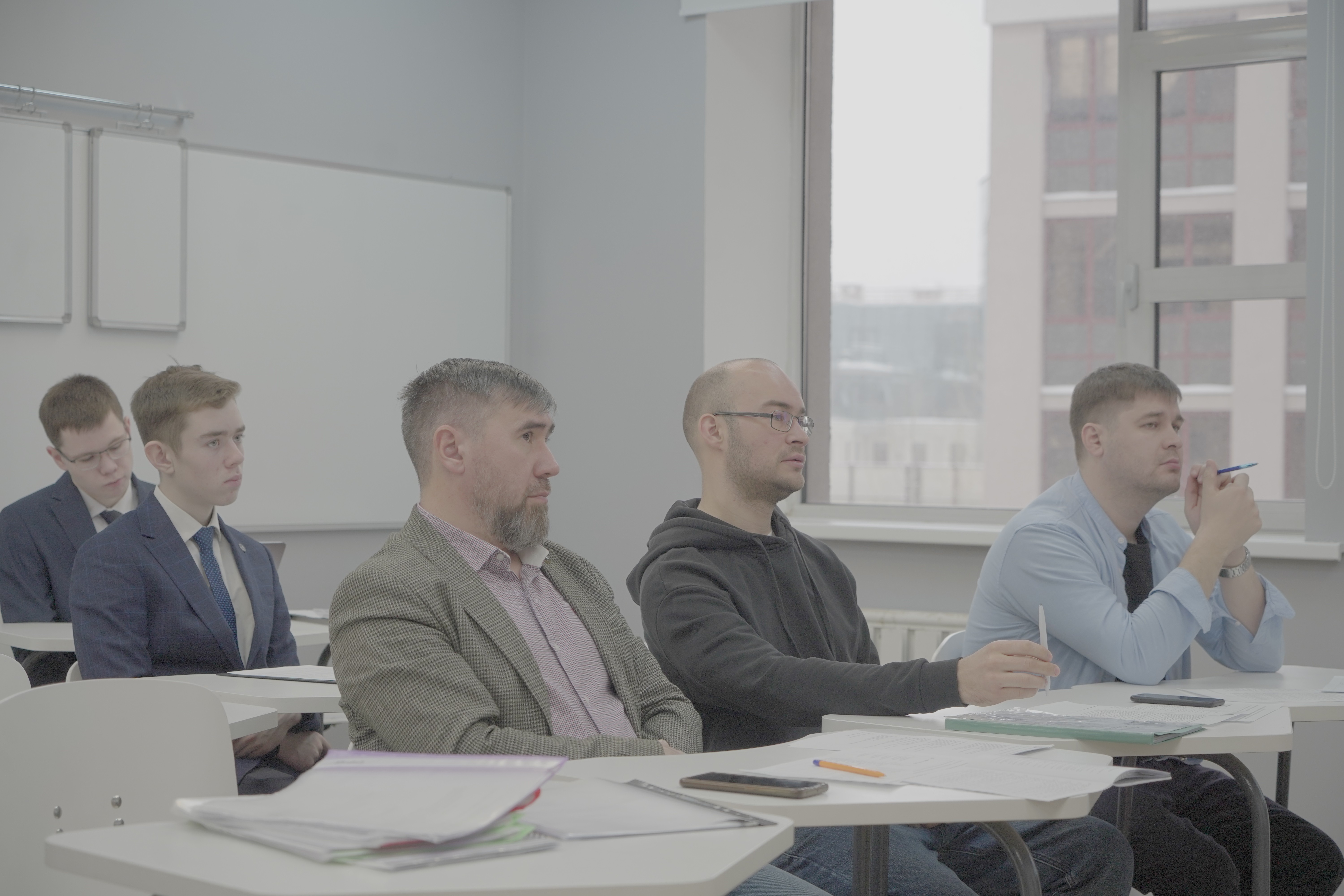 ��������� ����� VII ������������� ������� �����������-�������� �������� ����� ���� ��������