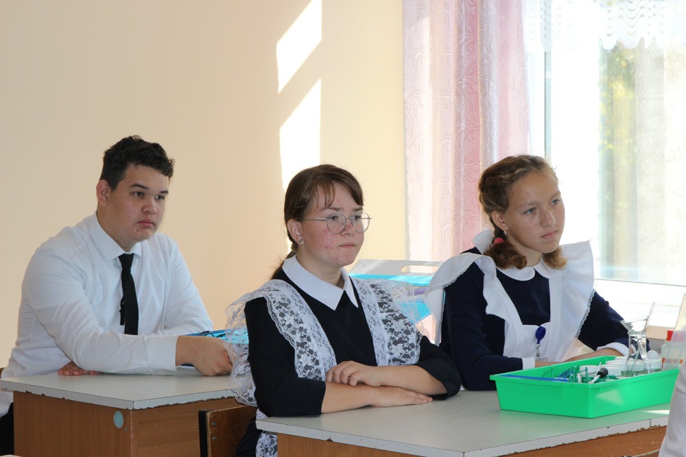 �������� ����������� ��������� ��� ����� ������ ������� ������� � ������������� �������� '����� �����' � ������ ,���������� �������� ���