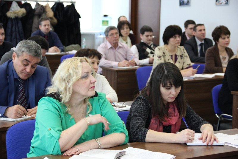 ��������� ��������� ���������� ��������� ������ � �������� �� ��� '��������'  ,������ ����� ���������������� � �������������� ����������, ���������� ���������, ������� �������, ����������� ����� ���������� '��������'