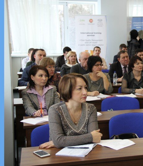 ��������� ��������� ���������� ��������� ������ � �������� �� ��� '��������' 