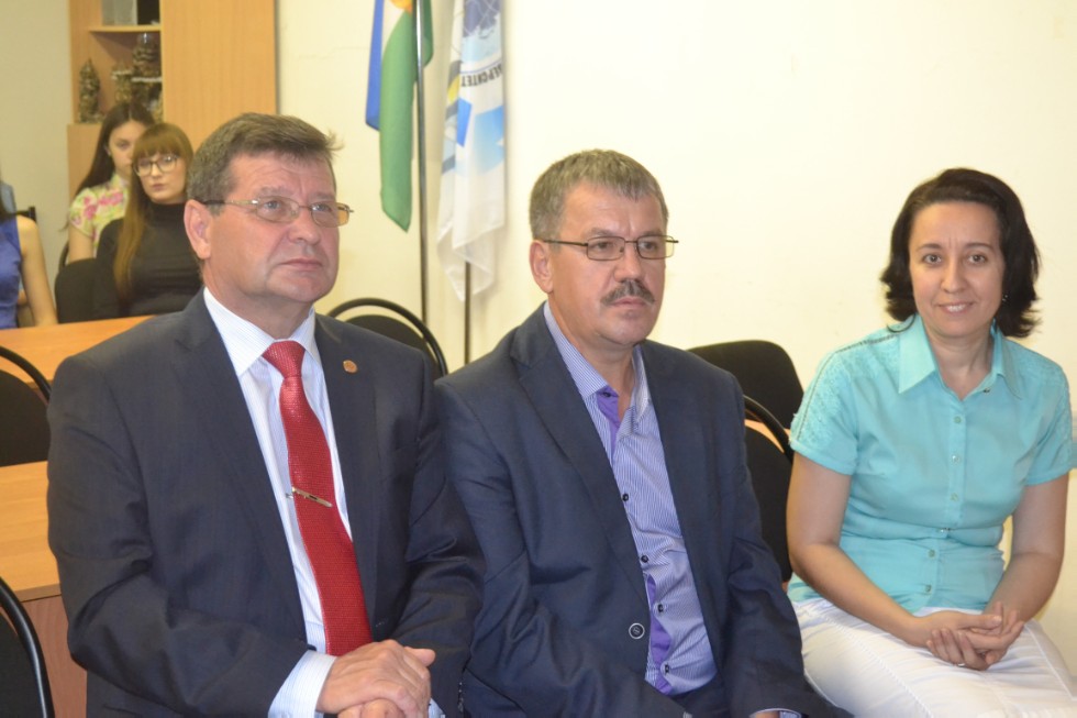 �������� �������� 2017