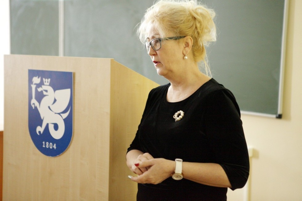 День открытых дверей в Елабужском институте КФУ День открытых дверей в Елабужском институте КФУ