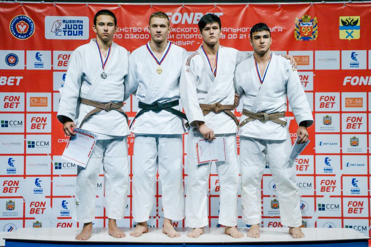 ���������� ������������ ������������ ������ �� �����