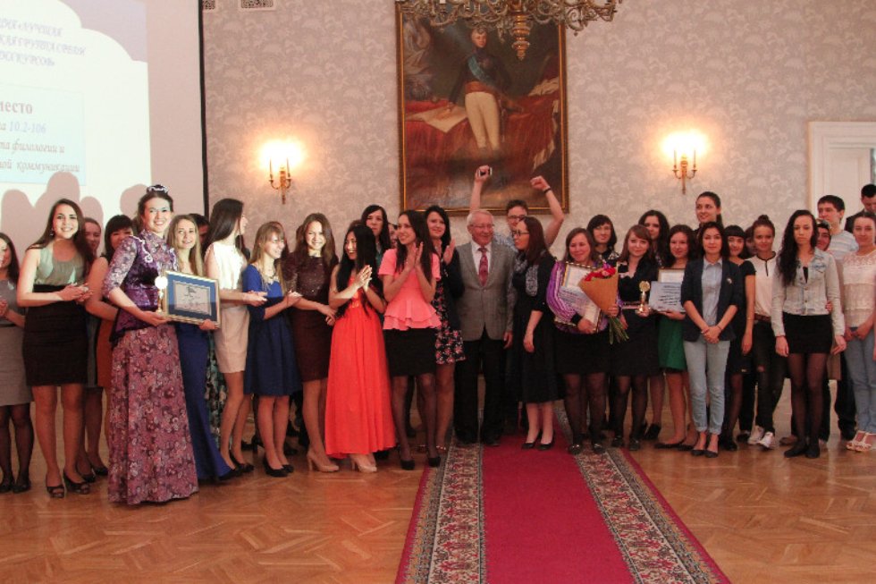 �������� ������� ���� ����� � ������