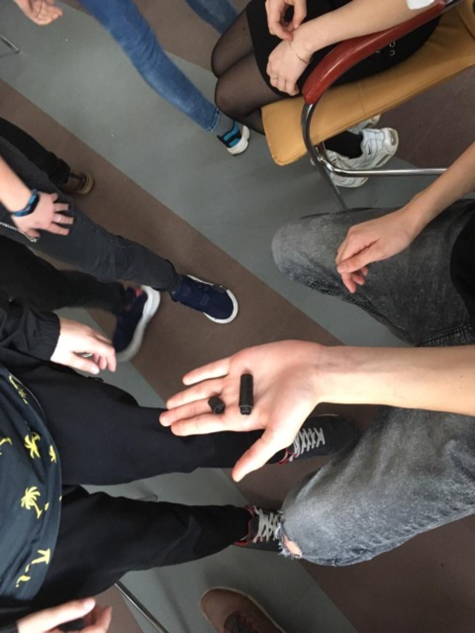 ����� ���������