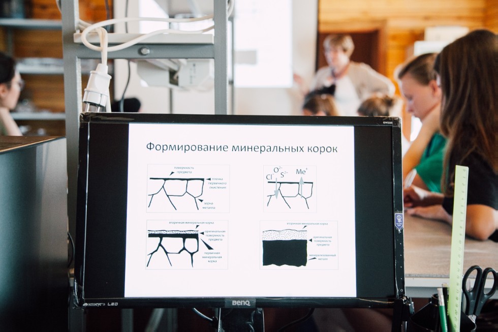 ��������