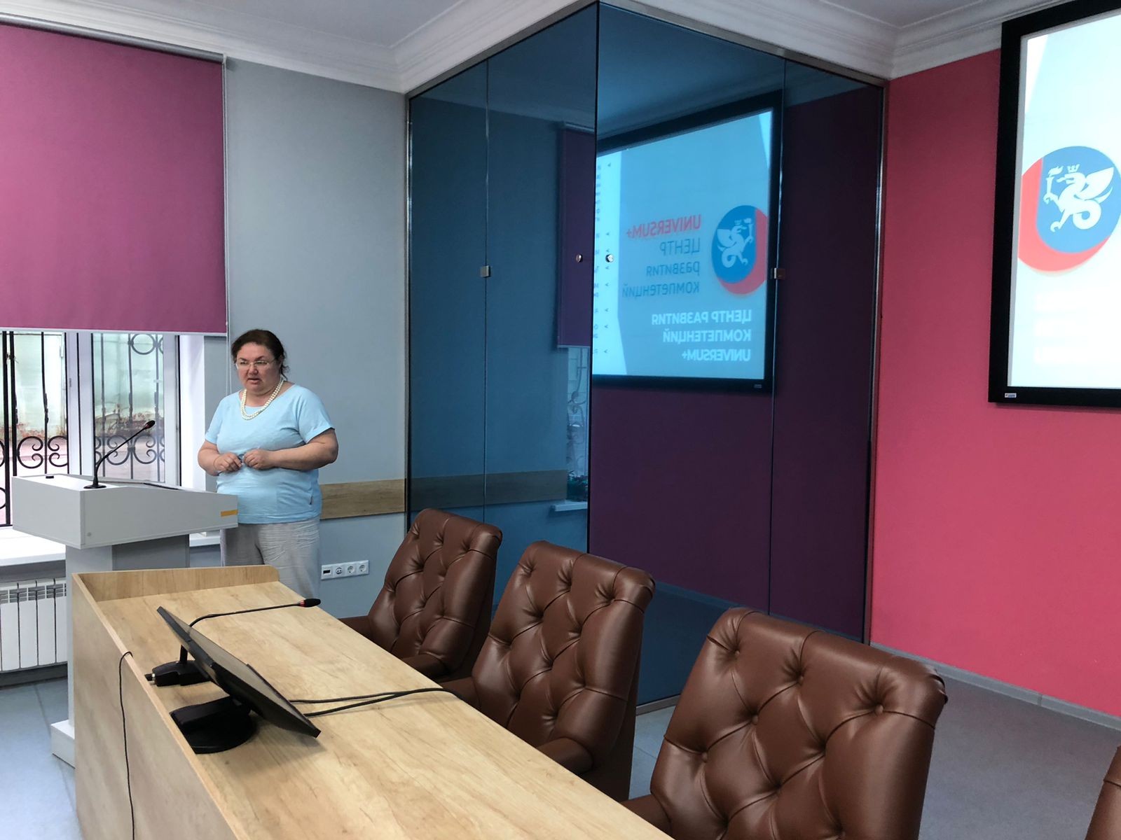 ��������� � ������� ���� ���� �������� ������ ��� ������� ������������ ��������� � ��� ,���