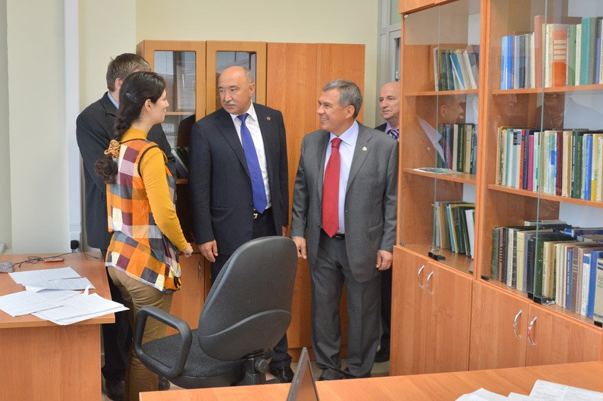 ��������� ��������������� ������ 12 ������ 2013����