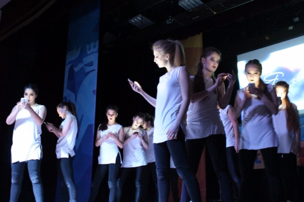 � ���������� ���������: ����� �� ����� �� �����